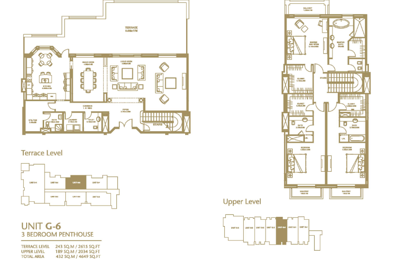 Unit G6 Golden_copy_97